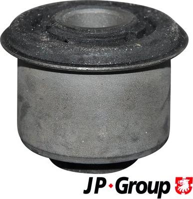JP Group 4140201100 - Сайлентблок, рычаг подвески колеса autodnr.net