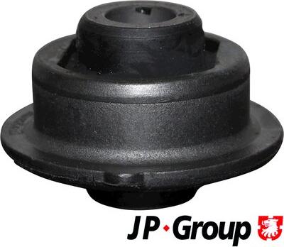 JP Group 4140201500 - Сайлентблок, важеля підвіски колеса autocars.com.ua