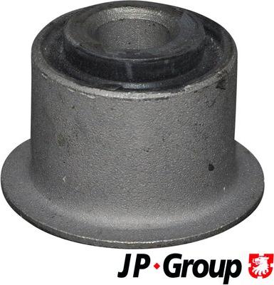 JP Group 4140201700 - Сайлентблок, рычаг подвески колеса autodnr.net