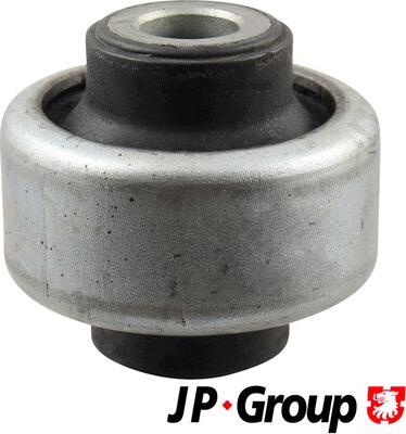 JP Group 4140202000 - Сайлентблок, рычаг подвески колеса autodnr.net