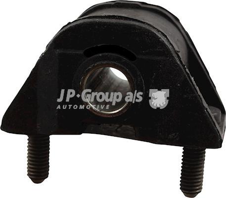 JP Group 4140202500 - Сайлентблок, важеля підвіски колеса autocars.com.ua