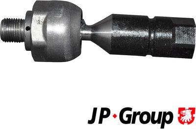 JP Group 4144502100 - Осевой шарнир, рулевая тяга autodnr.net