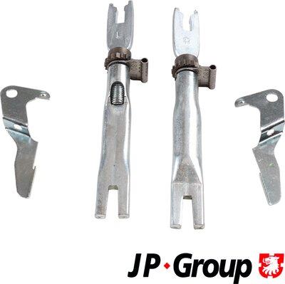 JP Group 4165000410 - - - autocars.com.ua