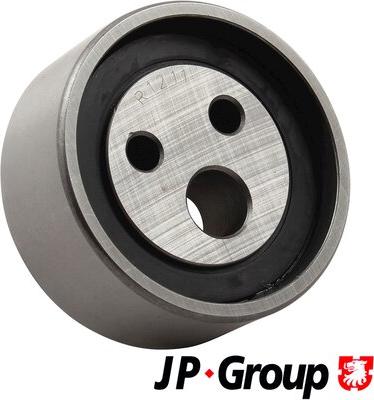 JP Group 4312200100 - Натяжной ролик, ремень ГРМ autodnr.net