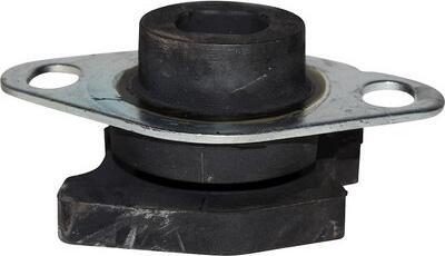 JP Group 4332400570 - Підвіска, автоматична коробка передач autocars.com.ua