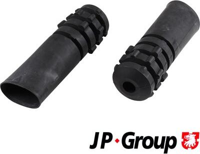 JP Group 4342702610 - Пилозахисний комплект, амортизатор autocars.com.ua