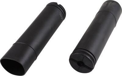 JP Group 4352704310 - Пилозахисний комплект, амортизатор autocars.com.ua