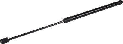 JP Group 4381203600 - Газова пружина, кришка багажник autocars.com.ua