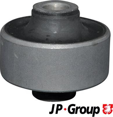 JP Group 4740200100 - Сайлентблок, рычаг подвески колеса autodnr.net