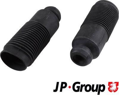 JP Group 4742702110 - Пилозахисний комплект, амортизатор autocars.com.ua