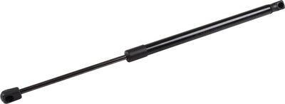 JP Group 4781201000 - Газова пружина, кришка багажник autocars.com.ua