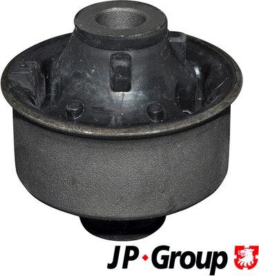 JP Group 4840200100 - Сайлентблок, рычаг подвески колеса autodnr.net