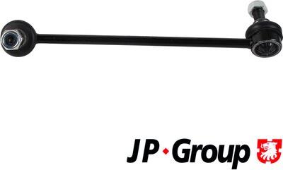 JP Group 4840400970 - Тяга / стойка, стабилизатор autodnr.net