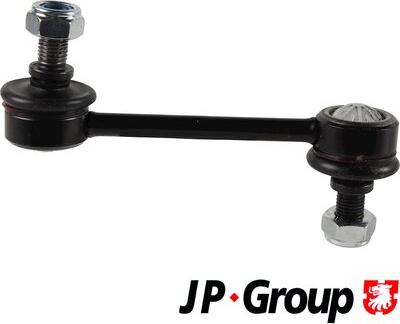 JP Group 4850500100 - Тяга / стойка, стабилизатор autodnr.net