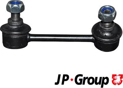 JP Group 4850500270 - Тяга / стойка, стабилизатор autodnr.net