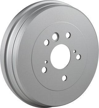 JP Group 4863500300 - Гальмівний барабан autocars.com.ua