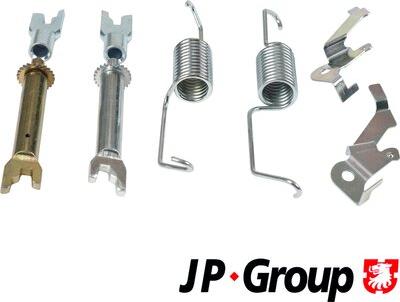 JP Group 4865000310 - - - autocars.com.ua