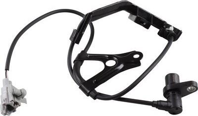 JP Group 4897105180 - Датчик ABS, частота обертання колеса autocars.com.ua