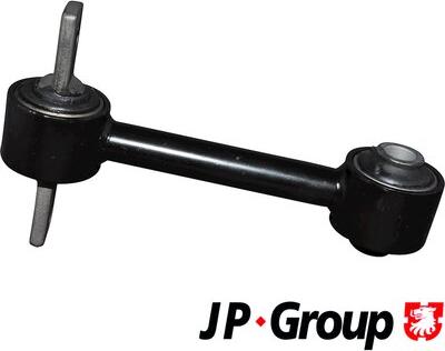 JP Group 4950200300 - Рычаг подвески колеса autodnr.net