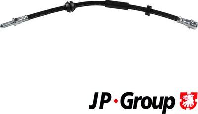 JP Group 4961600300 - Тормозной шланг autodnr.net
