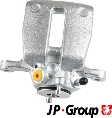 JP Group 4962000170 - Тормозной суппорт avtokuzovplus.com.ua