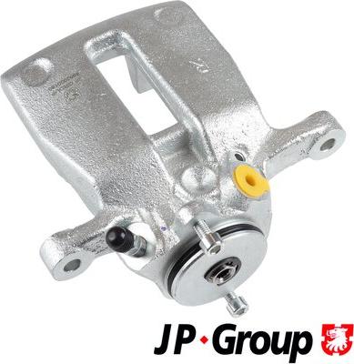 JP Group 4962000180 - Тормозной суппорт autodnr.net