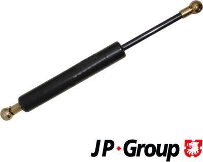 JP Group 4981200600 - Газовая пружина, упор autodnr.net