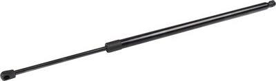 JP Group 5581200180 - Газова пружина, кришка багажник autocars.com.ua