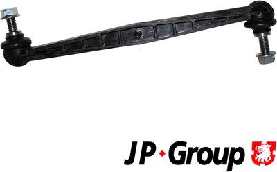 JP Group 6340400200 - Тяга / стойка, стабилизатор autodnr.net