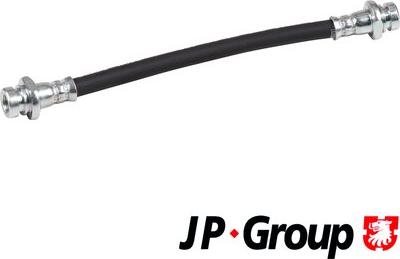 JP Group 6361702300 - Тормозной шланг avtokuzovplus.com.ua