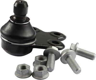 JP Group 6540300100 - Несучий / направляючий шарнір autocars.com.ua