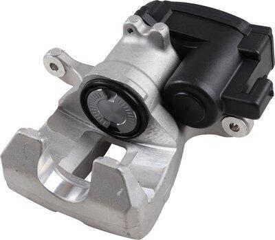 JP Group 6562000170 - Гальмівний супорт autocars.com.ua