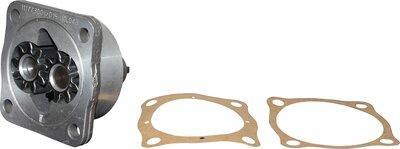 JP Group 8113100703 - Масляний насос autocars.com.ua