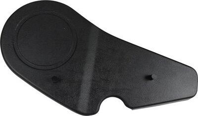 JP Group 8189825780 - Каркас сидіння з обробкою autocars.com.ua