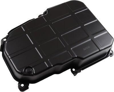 JP Group 8312900100 - Масляний піддон, автоматична коробка передач autocars.com.ua