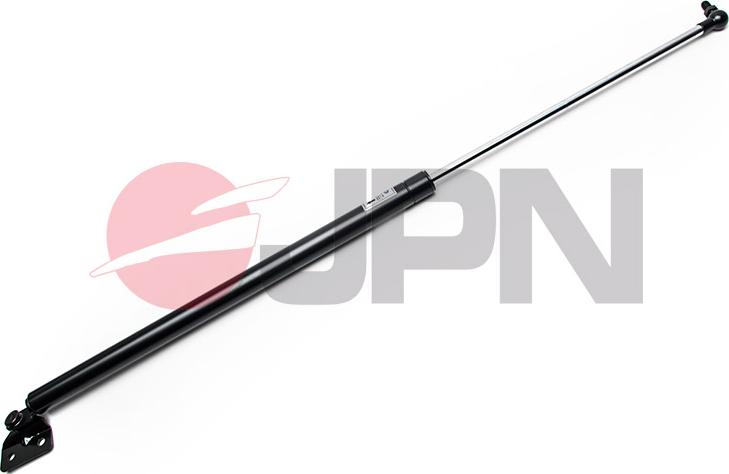 JPN 10A0001-JPN - Газова пружина, кришка багажник autocars.com.ua