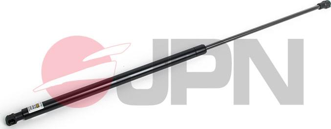 JPN 10A0013JPN - Газова пружина, кришка багажник autocars.com.ua