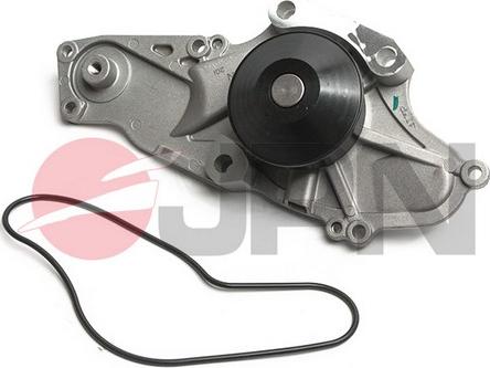 JPN 10C4008-JPN - Водяний насос autocars.com.ua