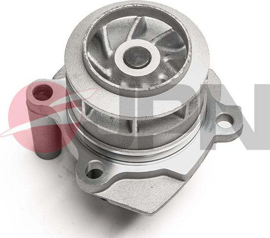 JPN 10C9093-JPN - Водяний насос autocars.com.ua