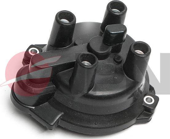 JPN 10E5003-JPN - Кришка розподільника запалювання autocars.com.ua