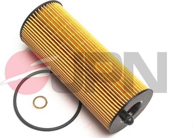 JPN 10F9039-JPN - Масляний фільтр autocars.com.ua