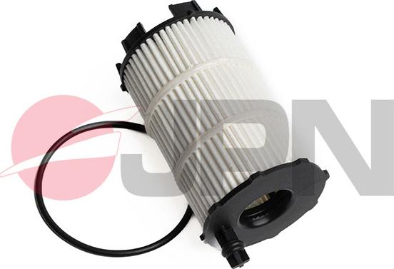 JPN 10F9084-JPN - Масляний фільтр autocars.com.ua