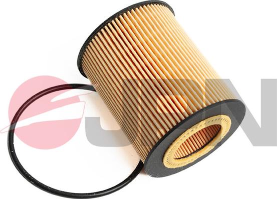 JPN 10F9089-JPN - Масляний фільтр autocars.com.ua