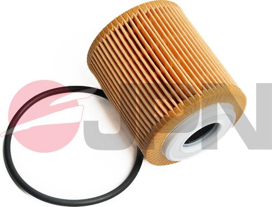 JPN 10F9090-JPN - Масляний фільтр autocars.com.ua