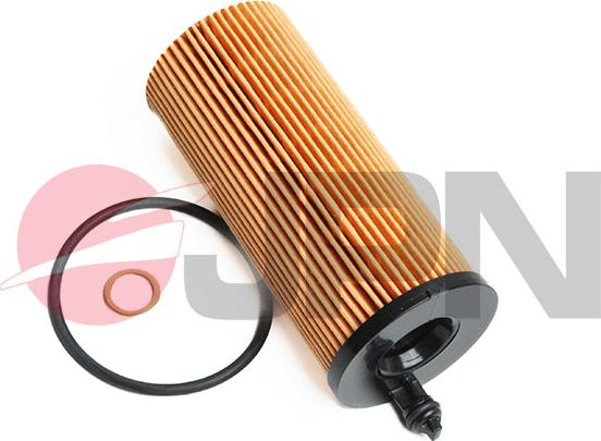 JPN 10F9095-JPN - Масляний фільтр autocars.com.ua