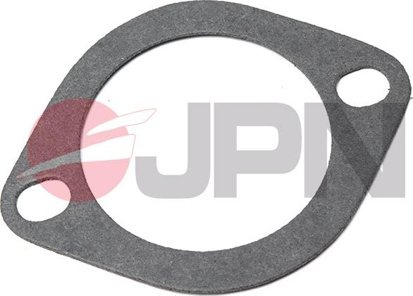 JPN 20C0311-JPN - Прокладка, термостат autocars.com.ua