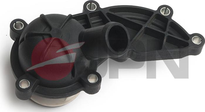 JPN 20C9016-JPN - Термостат, охолоджуюча рідина autocars.com.ua