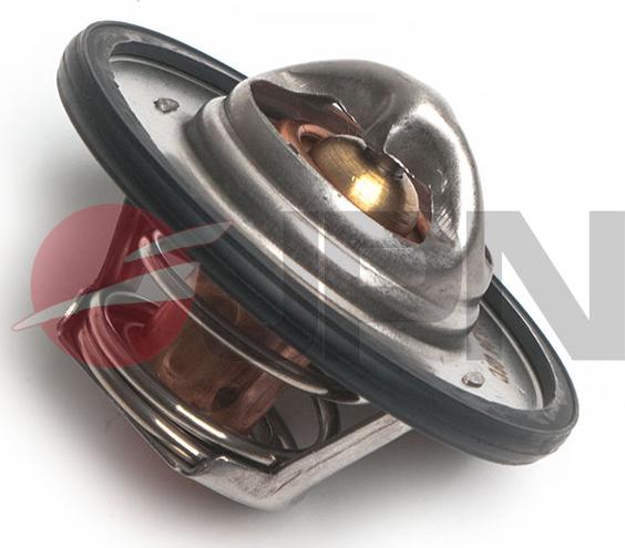 JPN 20C9017-JPN - Термостат, охолоджуюча рідина autocars.com.ua