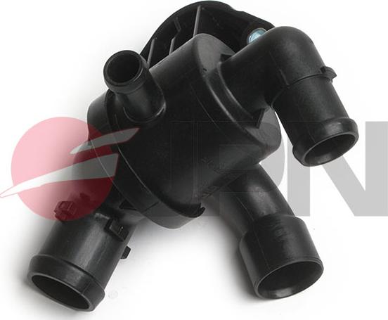 JPN 20C9020-JPN - Термостат, охолоджуюча рідина autocars.com.ua