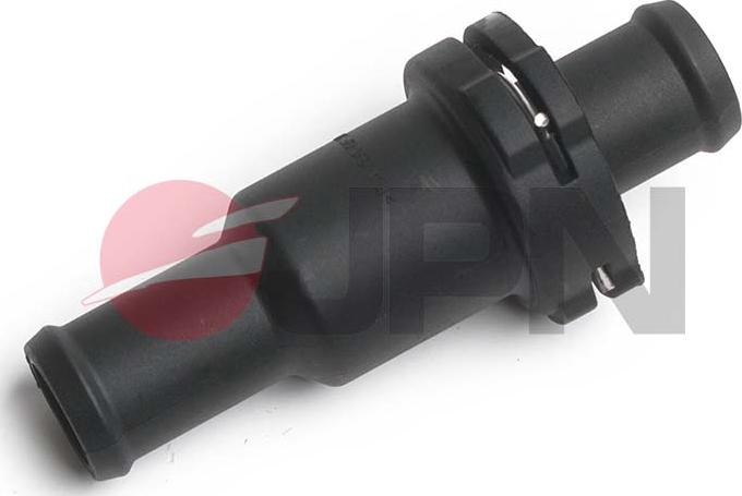 JPN 20C9024-JPN - Термостат, охолоджуюча рідина autocars.com.ua